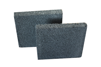 纤维增强改性发泡水泥板作为改性发泡水泥板的升级版本应用产品性能及应用